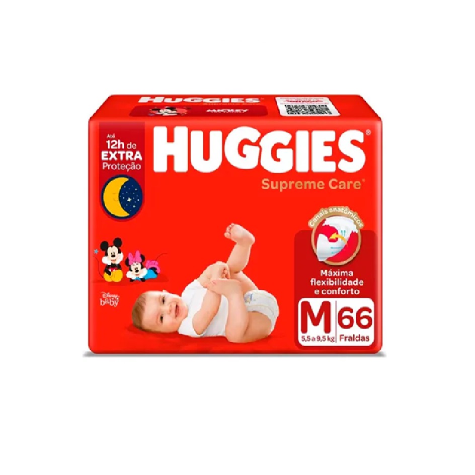 Produto em promoção